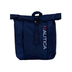 Mochila Bend azul