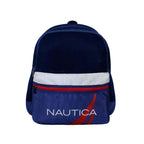 Mochila Stark azul