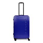 Pack 2 Maletas Hope M+M Nautica - Azul eléctrico