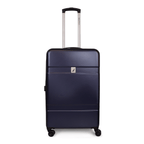 Pack 2 maletas Bora S de cabina + Mediana Nautica - Azul