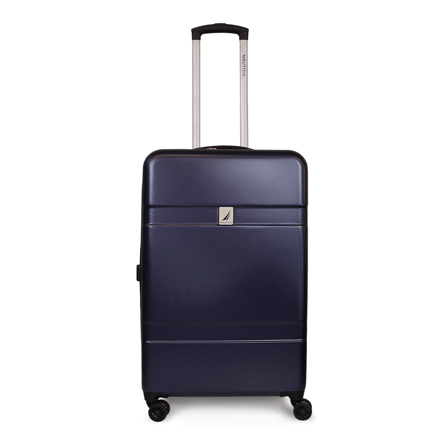 Pack 2 maletas Bora S de cabina + Mediana Nautica - Azul