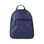 Mochila Malik azul