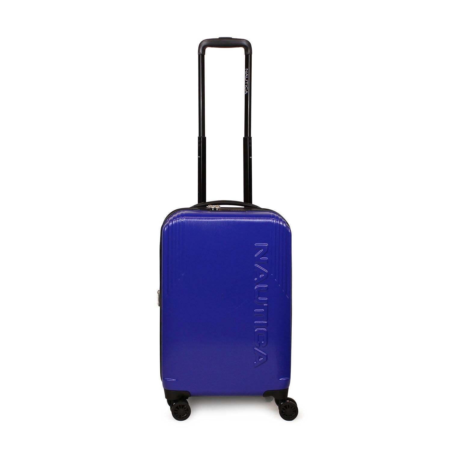 Maleta de cabina Hope azul