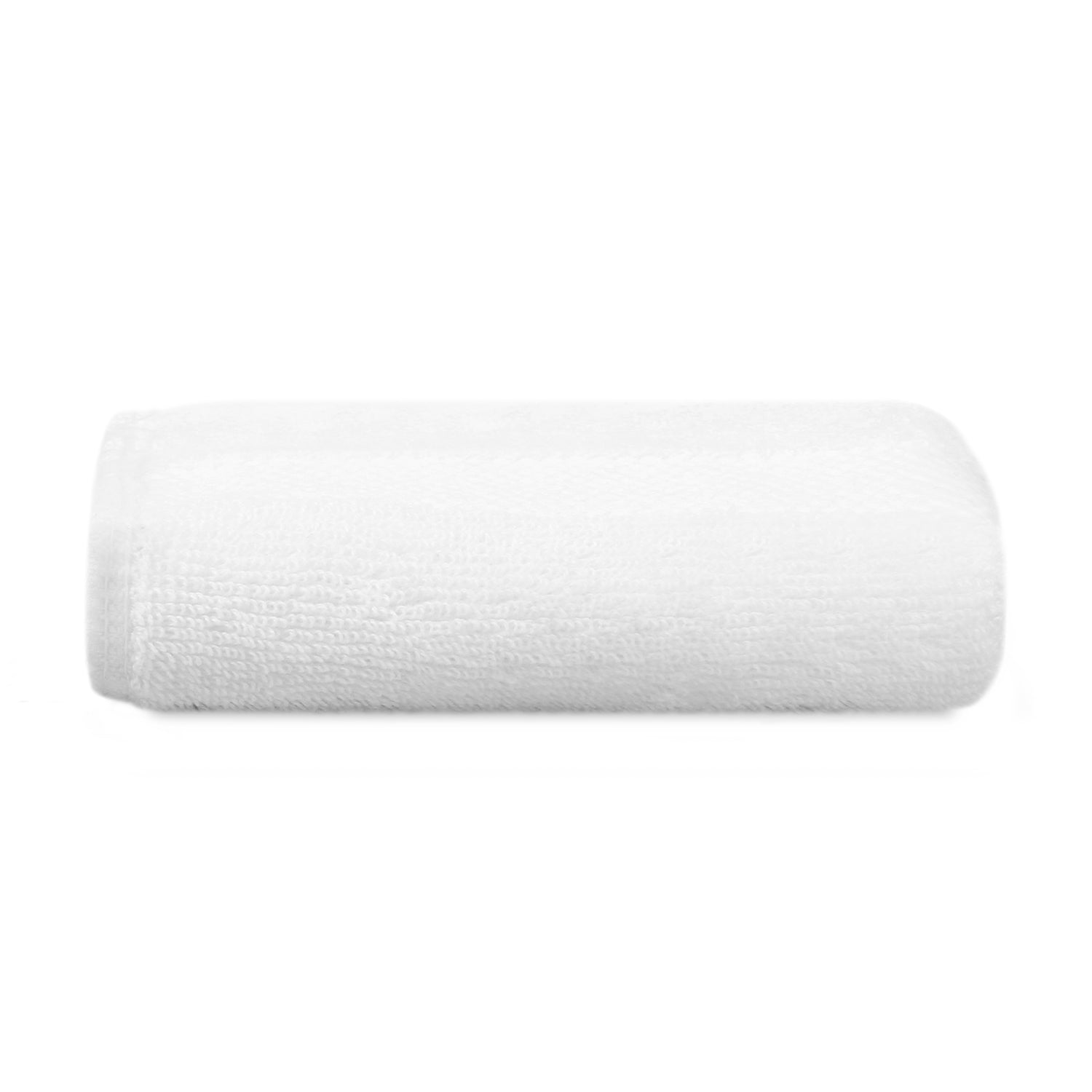 Toalla de cara Blanco
