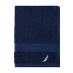 Toalla de mano Azul marino
