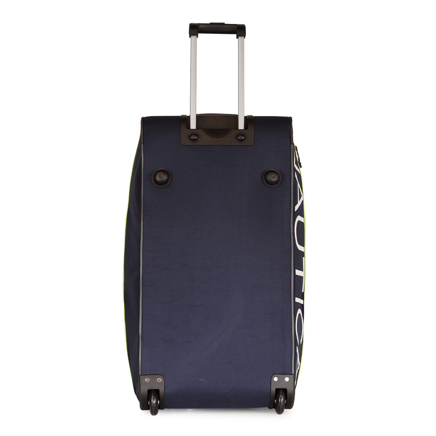 Set 3 bolsos de viaje Mannar gris