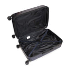 Pack 2 maletas S+L Amsterdam azul