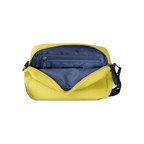 Bandolera Emma amarillo