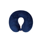 Kit de viaje 4 piezas rojo