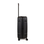 Pack 2 maletas M+L Amsterdam azul