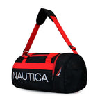 Bolso Valar negro