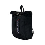 Mochila Bend negro