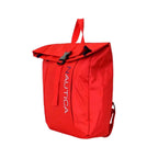 Mochila Bend rojo