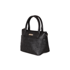 Cartera Delray negro