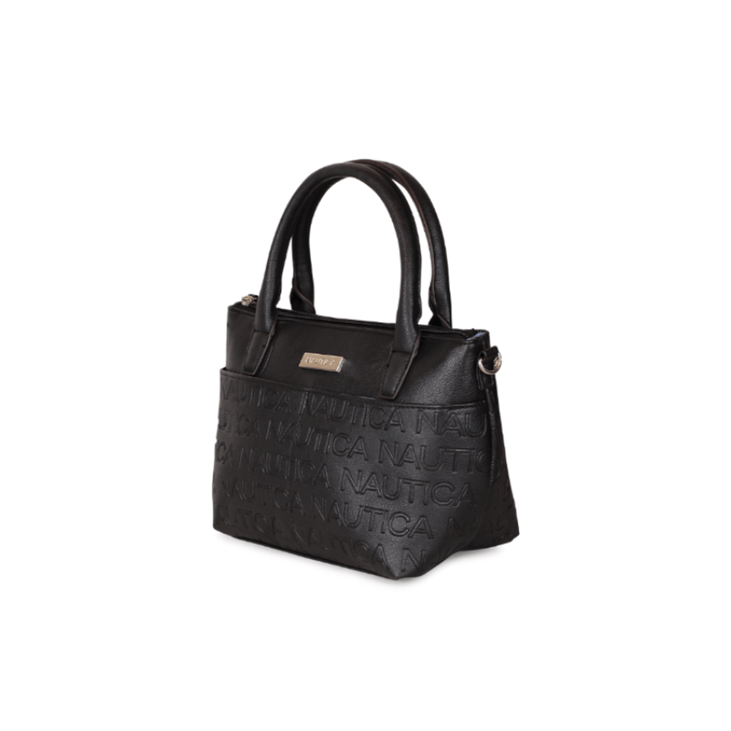 Cartera Delray negro