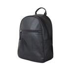 Mochila Malik negro