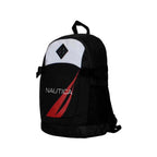 Mochila Atlas negro