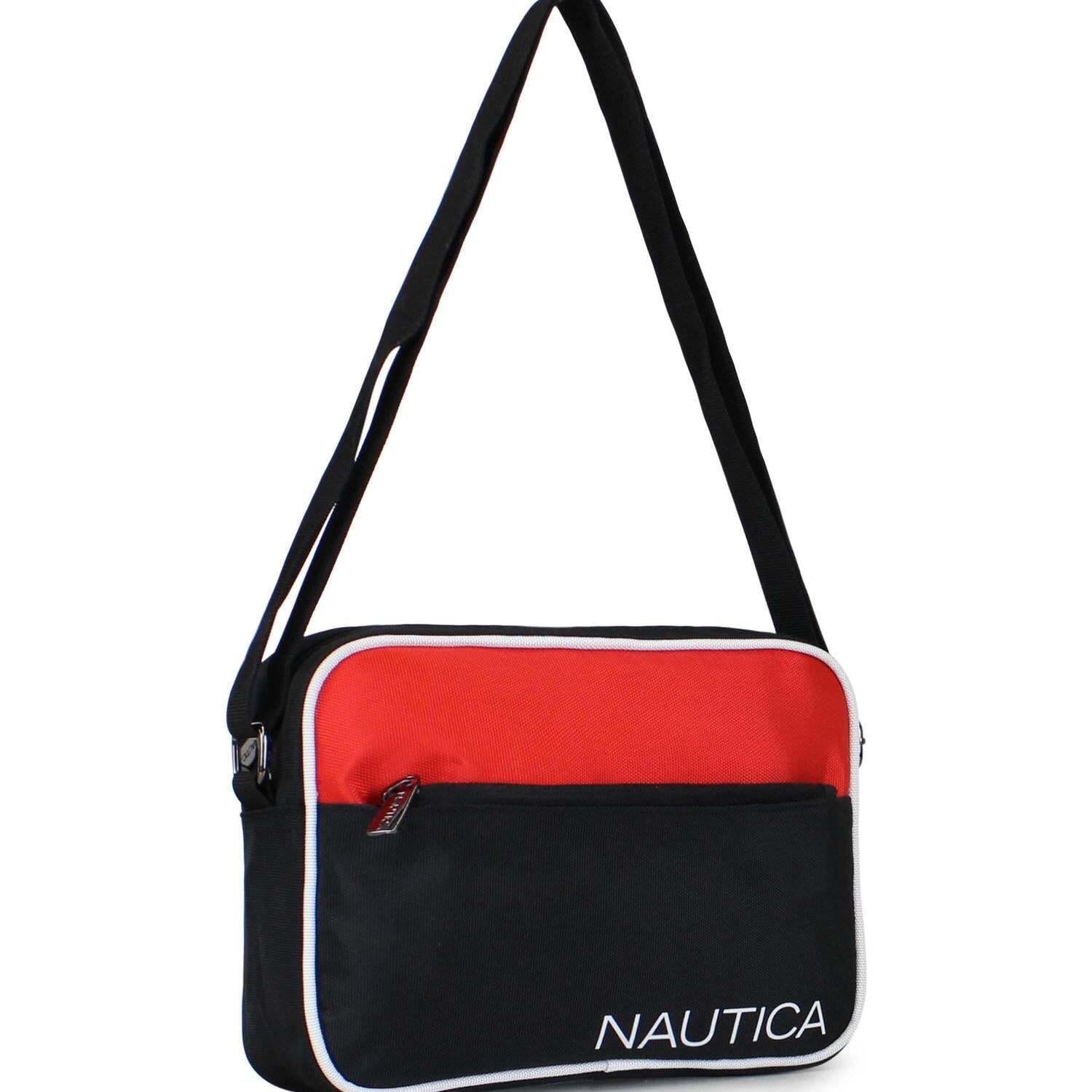 Bolso Perseo Negro