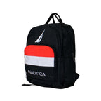Mochila Pólux negro