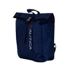 Mochila Bend azul