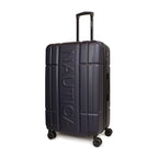 Pack 2 maletas S+L Amsterdam azul
