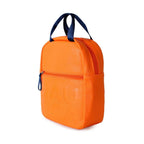 Mochila Emma naranjo