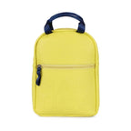 Mochila Emma amarillo
