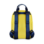 Mochila Emma amarillo