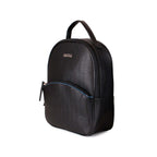 Mochila Leeway