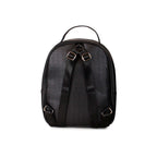 Mochila Leeway