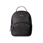 Mochila Leeway