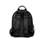 Mochila Libra negra