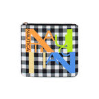 Mochila Libra negra