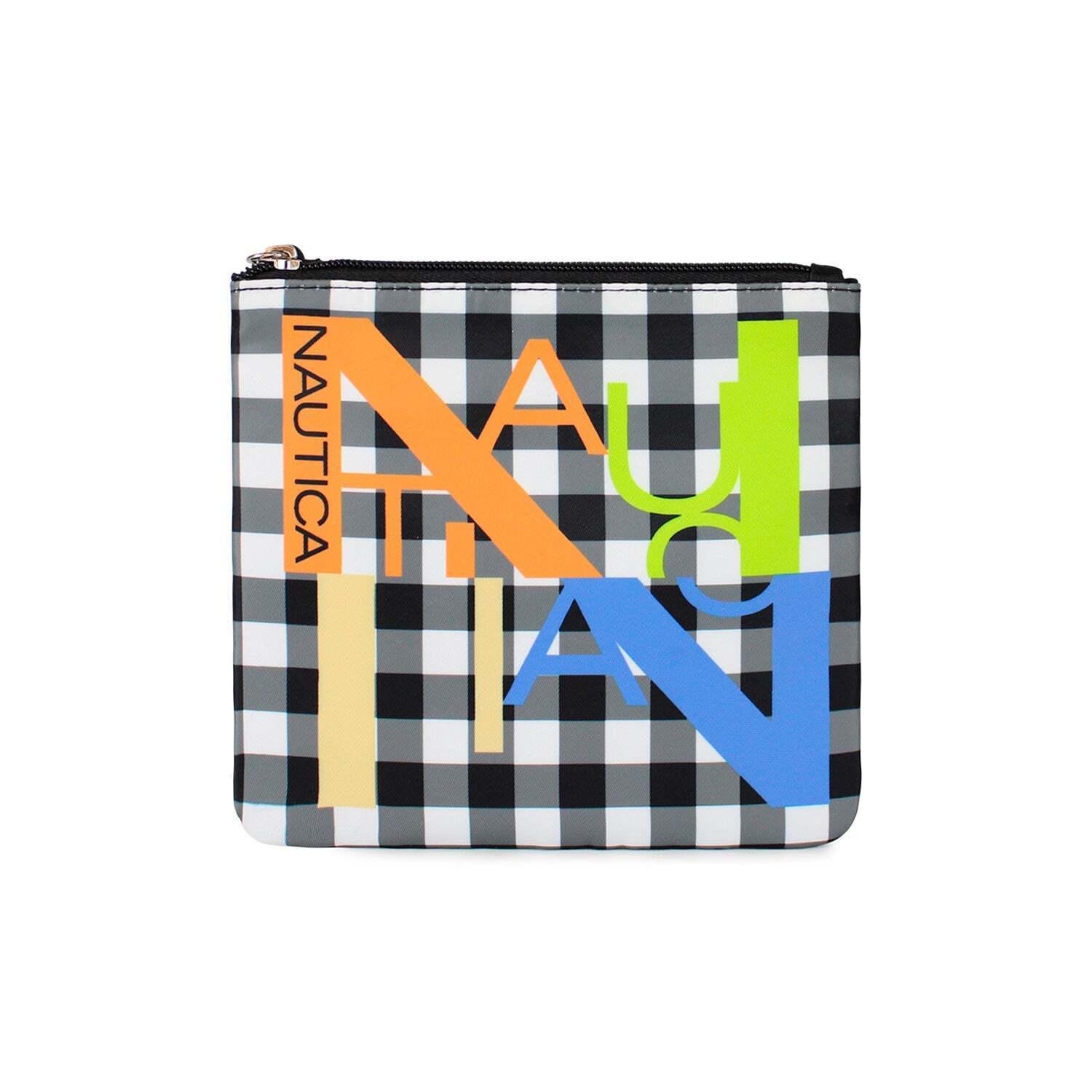 Mochila Libra negra