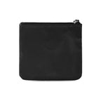 Mochila Libra negra