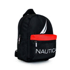 Mochila Orion negro