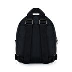 Mochila Orion negro