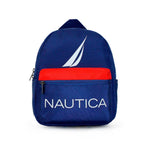 Mochila Orion azul
