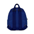 Mochila Orion azul