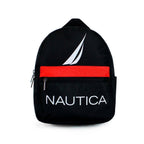 Mochila Orion negro