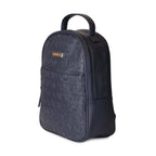 Mochila Queen azul