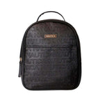 Mochila Queen negro