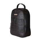 Mochila Queen negro