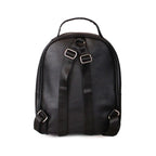 Mochila Queen negro