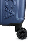 Maleta de cabina Prime azul