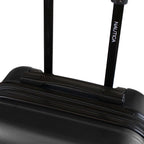 Maleta de cabina Soho negro