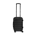 Maleta de cabina Soho negro