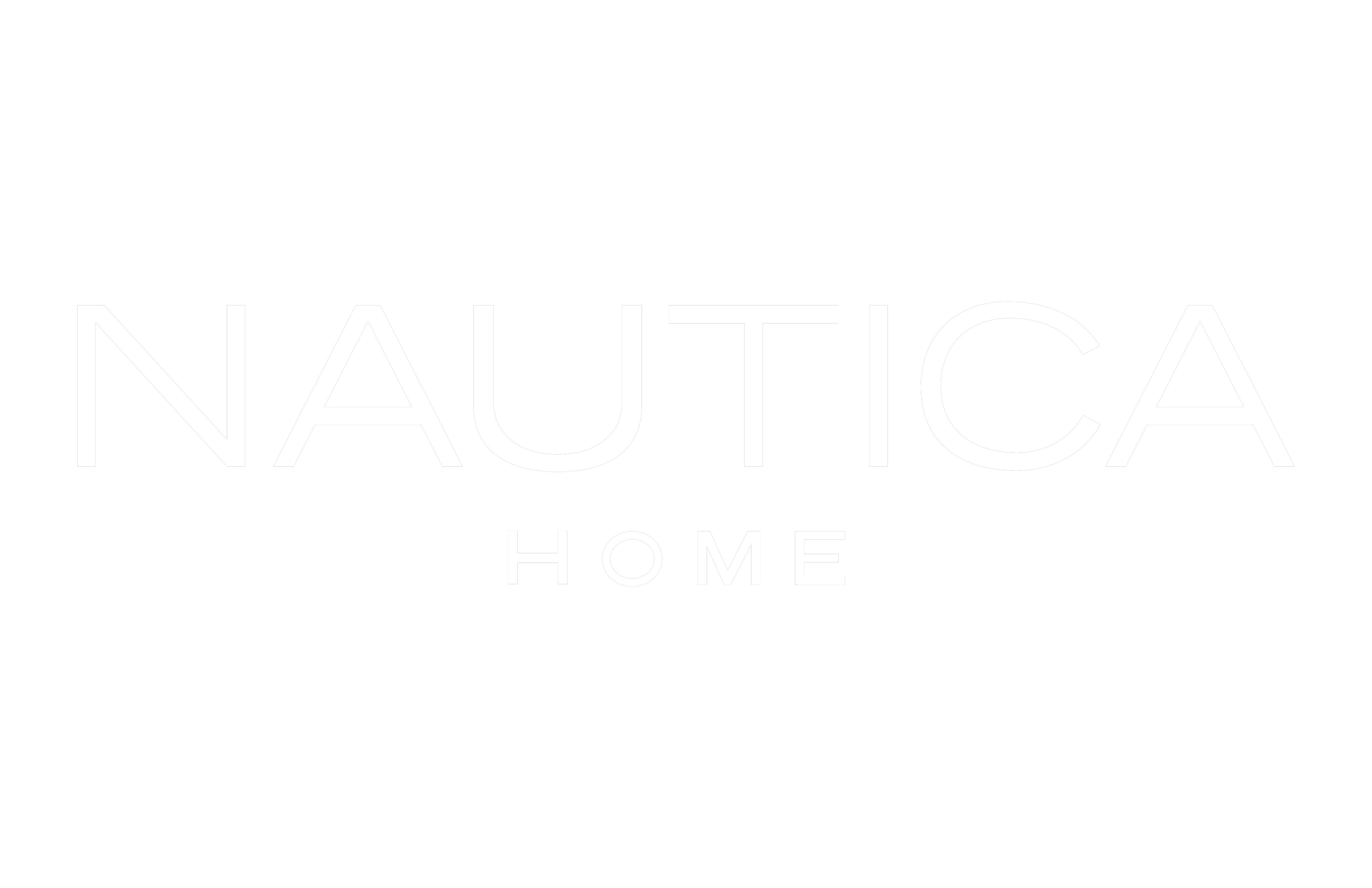 Nautica Home