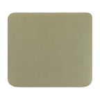Cubrecama King reversible + Fundas verde oliva