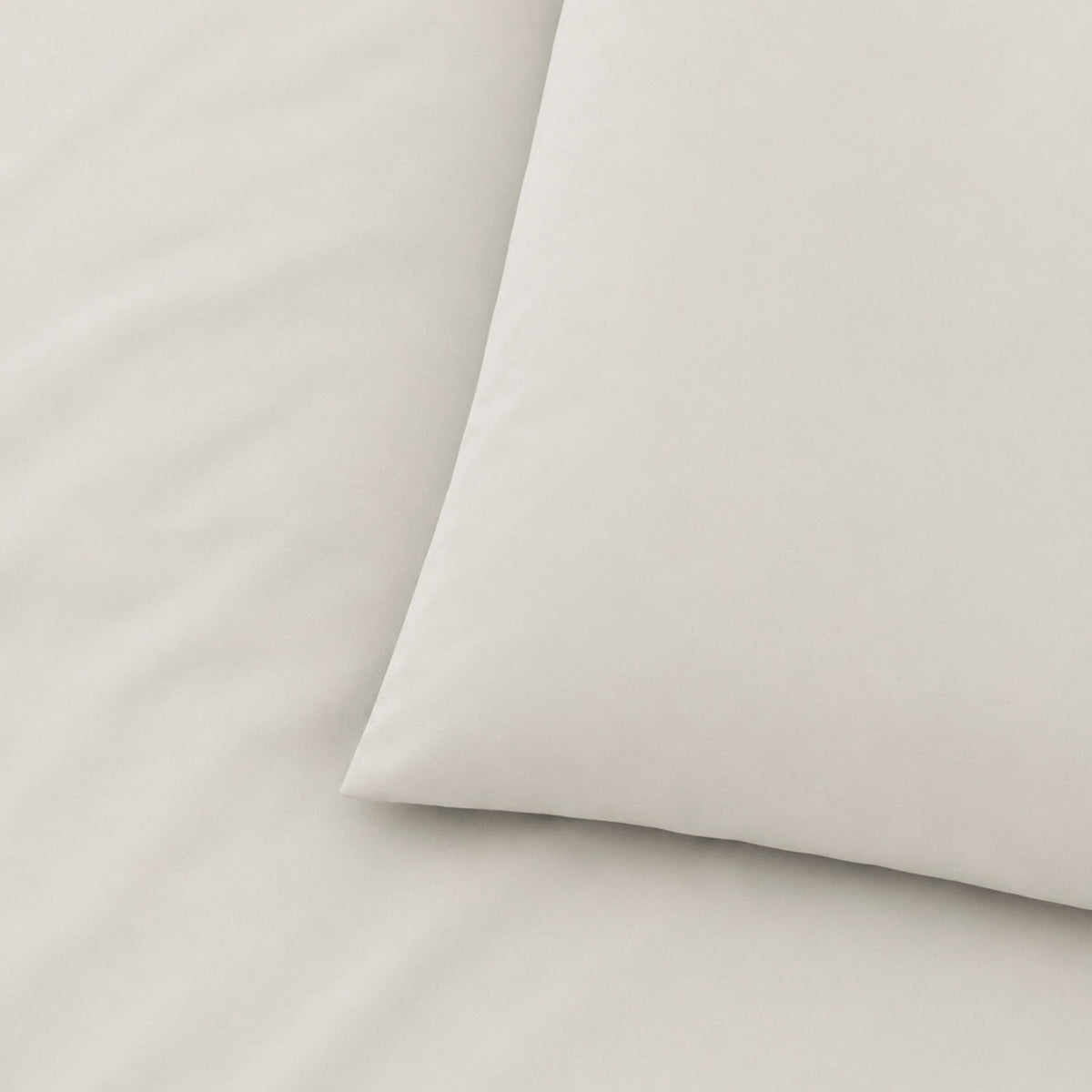 Cubrecama King Microfibra + Fundas